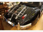 Thumbnail Photo 4 for 1955 Jaguar XK 140